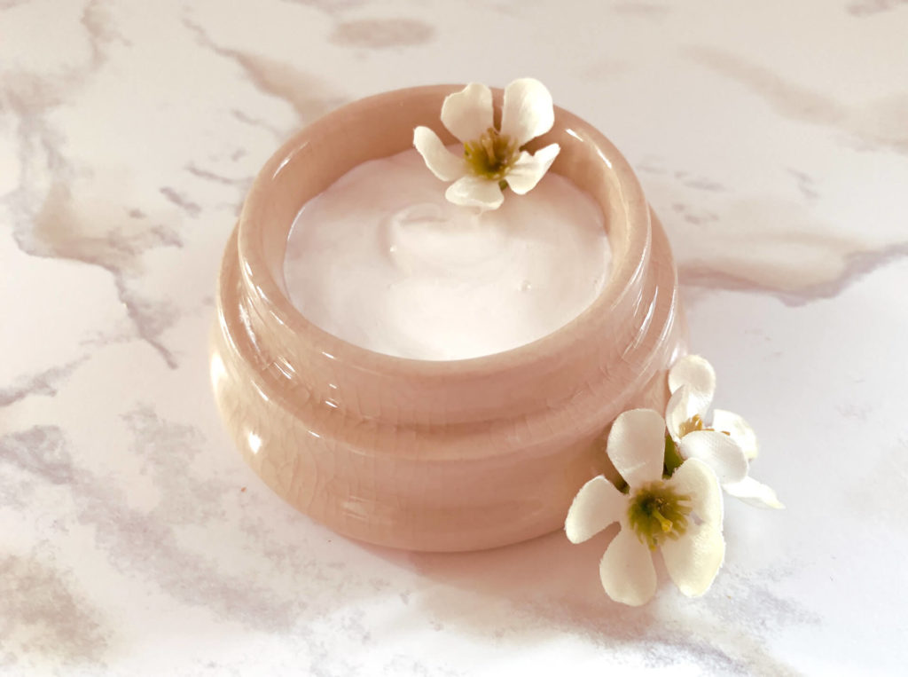 Tips για όμορφο δέρμα σε κάθε ηλικία