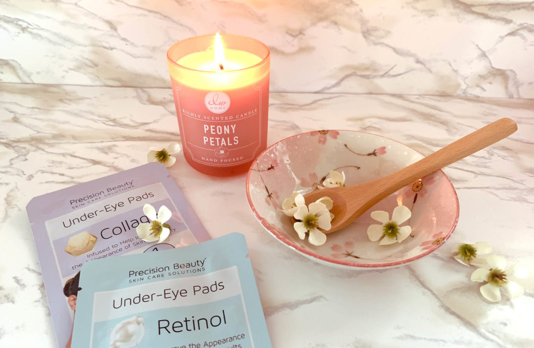 Tips για όμορφο δέρμα σε κάθε ηλικία