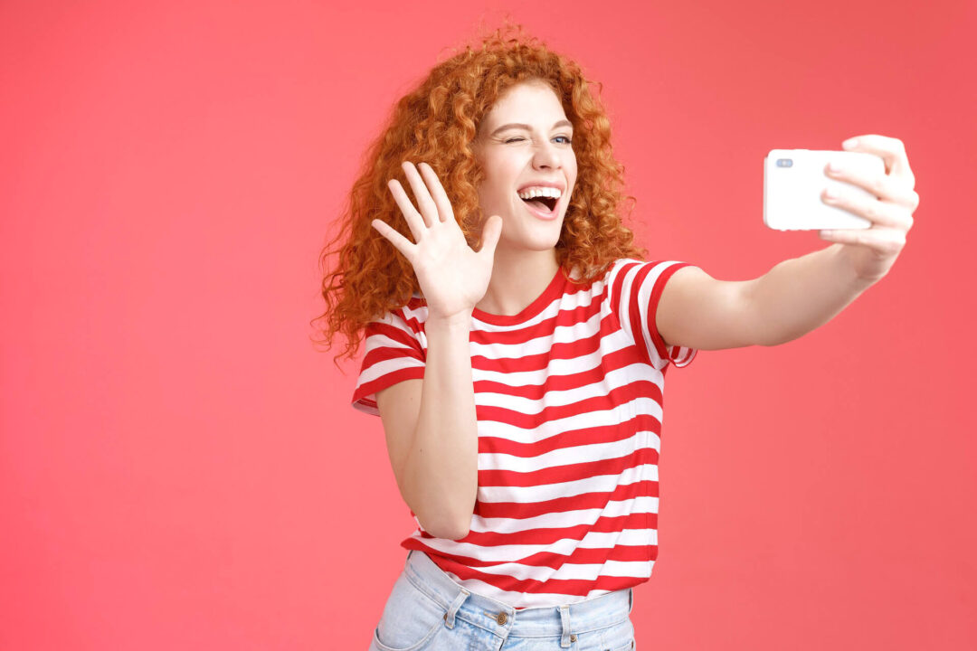 Κόλπα ομορφιάς για καλύτερες φωτογραφίες