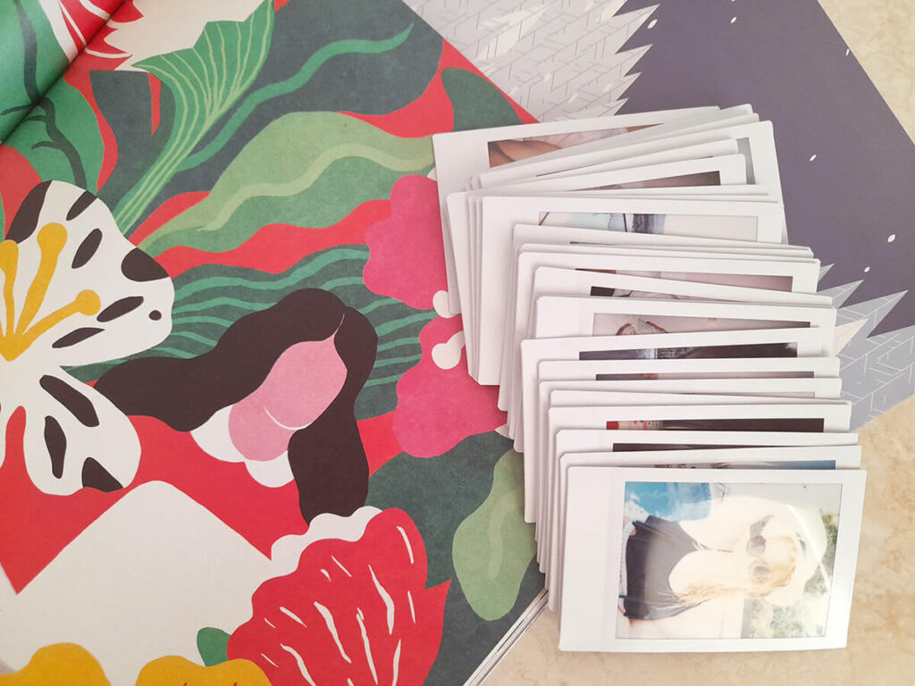 Τι θα συμβούλευα τον νεαρότερο εαυτό μου