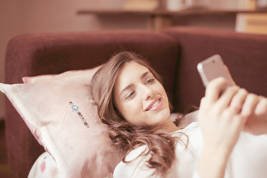 Προετοιμασία για το τέλειο ραντεβού