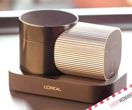 Παρουσίαση προϊόντος: Brow Magic της L'Oréal